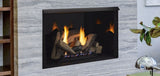 Monessen: Vent Free Fire Box: Attribute Series