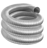 Venting DV: Masonry Cimney Conversion Kit