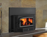 REGENCY I2450 WOOD INSERT