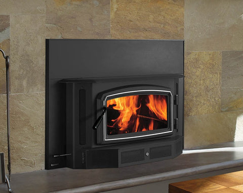REGENCY I2450 WOOD INSERT