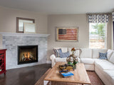 Kozy Heat Fireplaces: Bayport 41
