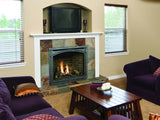 Kozy Heat Fireplaces: Bayport 41