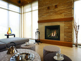 Kozy Heat Fireplaces: Bayport 41