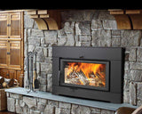REGENCY Pro Series Ci2700 Wood Burning Fireplace Insert