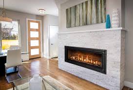 Kozy Heat Fireplaces: Callaway 72