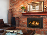 Kozy Heat Fireplace Insert: Chaska 29