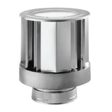 Venting DV: Masonry Cimney Conversion Kit