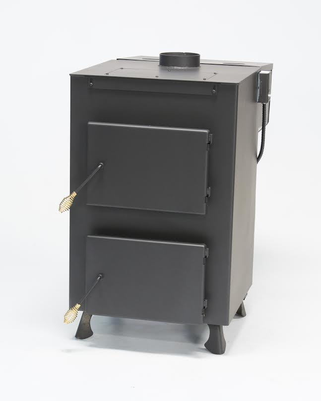 KEYSTOKER: ECONO 90 STOVE – HeatingWorld