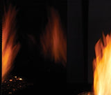 Monessen Vent Free Box: Lo- Rider LCUF Series