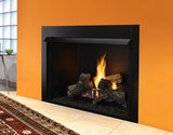 Monessen: Mojo Log Set 22" or 27" Log Set