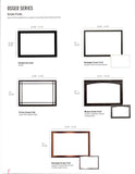 Kozy Heat: Osseo Electric Fireplace Insert