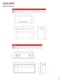 Kozy Heat: Osseo Electric Fireplace Insert