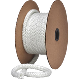 Gasket Rope