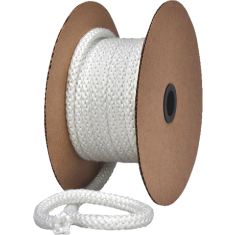 Gasket Rope