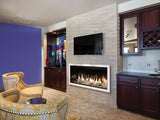 Slayton 42: Kozy Heat Fireplace