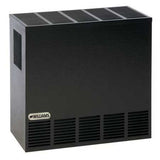 DS Williams- Vented Gas Hearth Heaters