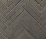 Monessen Vent Free Box: Lo- Rider LCUF Series