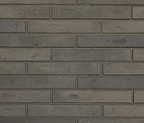 Monessen Vent Free Box: Lo- Rider LCUF Series