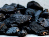 Blaschak Bagged Hard Coal: Rice Coal