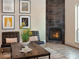 Kozy Heat Fireplaces: Bayport 36