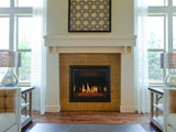 Kozy Heat Fireplaces: Bayport 36