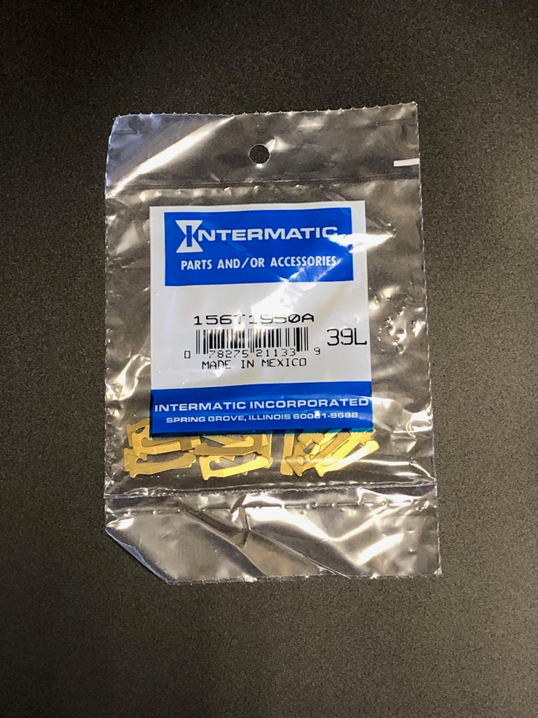 PARTS: KEYSTOKER INTERMATIC TIMER PINS – HeatingWorld