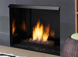 Monessen: Lyric Contemporary Burner