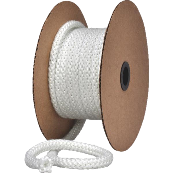 Gasket Rope HeatingWorld