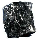 Blaschak Bagged Hard Coal: Nut Coal