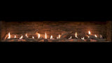 Kozy Heat Fireplaces: Callaway 72