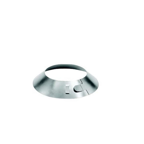 Stainless Steel DuraTech: Storm Collar